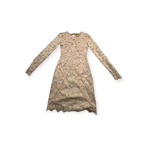 Pink Hm Lace Dress for Sale up to 90% Off: Poshmark